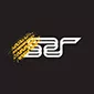 Auto Serwis Sarota Logo