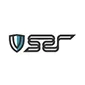 SRT Group Logo