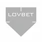 LOVBET Logo