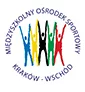 MOS Wschód Logo