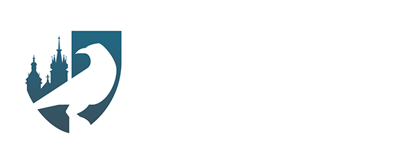 Szkolenie okresowe bhp dla pracowników administracyjno-biurowych