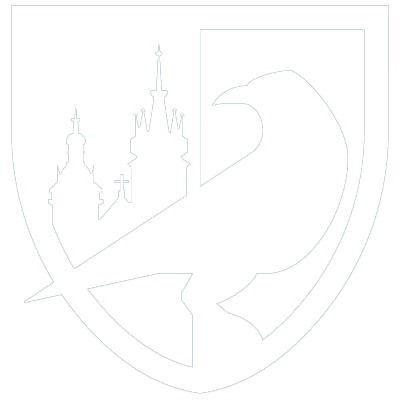 PREVEN Outsourcing BHP & PPOŻ. Logotyp