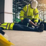 Zapobieganie wypadkom przy pracy poprzez szkolenie BHP