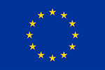 Flaga Unii Europejskiej