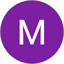 Magdalena Hoborowicz Magdalena Hoborowicz