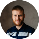 Liosha Yukhymchuk Liosha Yukhymchuk