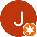 Joanna Ślusarczyk Joanna Ślusarczyk