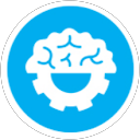 Sekretariat Pracowni Nad Sobą Sekretariat Pracowni Nad Sobą